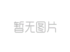 自清洗過(guò)濾器的使用年限及承受壓差怎么